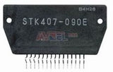 STK407-090E