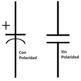 Capacitor Electrolítico No Polarizado 47 µF Varios Voltajes