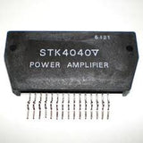 STK4040V