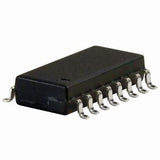 HEF4021BT Register Static 8 Bit Soic