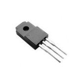 Transistor 2SB941A TO220