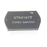 STK4141V