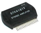 STK4181V