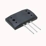 Transistor 2SA1169 Potencia