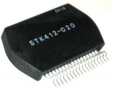 STK412-020