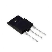 Transistor ST2310FX Potencia