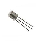 NTE126A Transistor Germanio