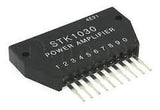 STK1030