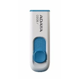 Memoria USB 64GB Adata C008RWE/64GB