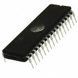 M27C2001-10F1 Memoria CMOS EPROM and OPT EPROM