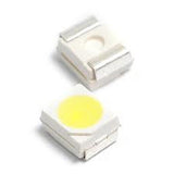 LED 5050 Montaje Superficial Varios Colores