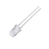 LED  Infrarojo IR333C Emisor