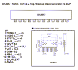 BA3917