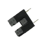 Optoranura H22A1 Switch Optico Salida Transistor NPN