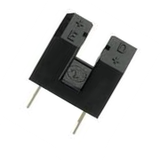 Optoranura H22A1 Switch Optico Salida Transistor NPN