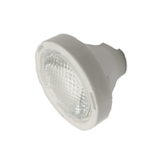 Aumento con Base para LED de Potencia 40º LL01ED-AO80L06-M2