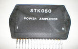 STK050