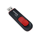 Memoria USB 32GB Adata C008RK/32GB