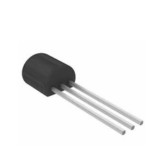 Transistor MPSA42G Pequeña Señal