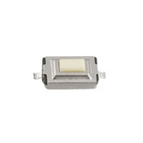 Switch Push Mini sin Base Rectangular 2 Pines 0.5 mm SMD 835-554