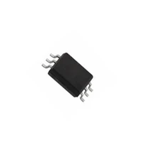 LT1932ES6#PBF Led Driver Const Current/Boost