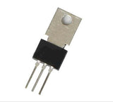 Transistor 2SC1127 TO220