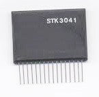 STK3041