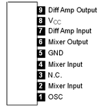 TA7310P