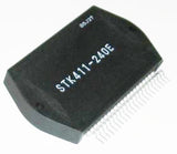 STK411-240E