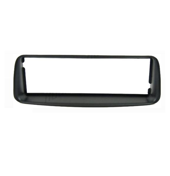 Soporte para Autoestereo HF-0230 Peugeot 206 HF