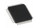 PIC18F4550-I/PT CMOS Microcontrolador Microship