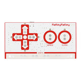 Makey Makey  Kit Estándar