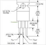 KIA7810API