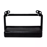 Soporte para Autoestéreo 675-794 Toyota 2000 - 2013 DXR