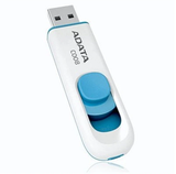 Memoria USB 64GB Adata C008RWE/64GB