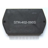 STK402-090S