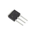 Transistor IRLU024NPBF Mosfet Pequeña Señal CH-N 55 V 17 A