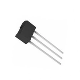 Transistor A144WF Pequeña Señal