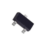 Transistor 2N7002 Mosfet Pequeña Señal CH-N 60 V 115 mA