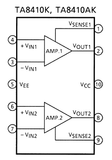 TA8410K