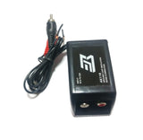 Supresor de Ruido de 50 W con Conectores RCA Remberg AK-118