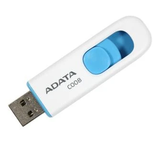 Memoria USB 64GB Adata C008RWE/64GB