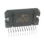 TDA7388