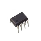 NTE3094 Optoaislador Doble Salida NAND