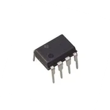 Memoria EPROM 93LC46B