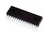 AM29F010B-90PC