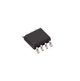 Transistor IRF7404TRPBF Mosfet Pequeña Señal CH-P 20 V 6.7 A