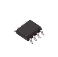 Transistor SI4825DDY-T1-GE3 Mosfet Pequeña Señal CH-P 30 V 14.9 A