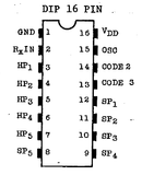 TC9149P