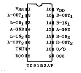 TC9153AP